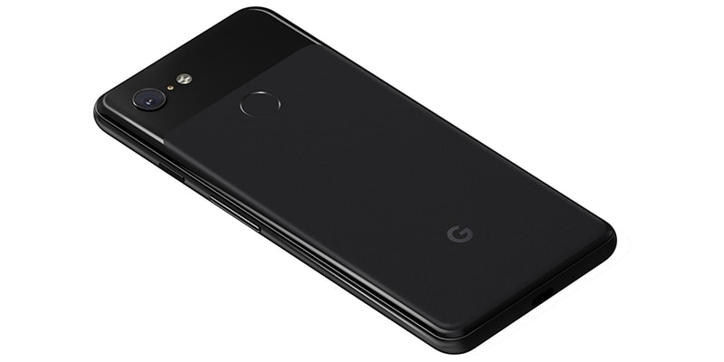 بررسی گوشی موبایل Google Pixel 3