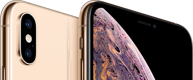 iPhone-XS-512GB-review