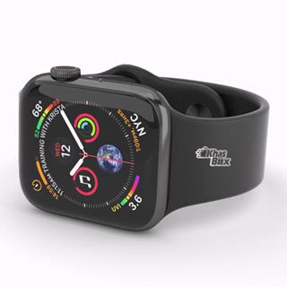 ساعت هوشمند اپل واچ 4 Sport 44mm