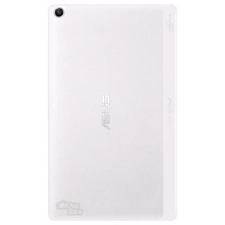 تبلت ایسوس ZenPad 8 Z380KL سفید