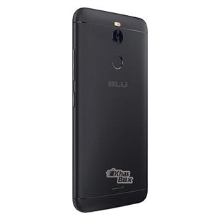 گوشی موبایل بلو مدل R2 16GB LTE