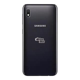 گوشی موبایل سامسونگ Galaxy A10 32GB