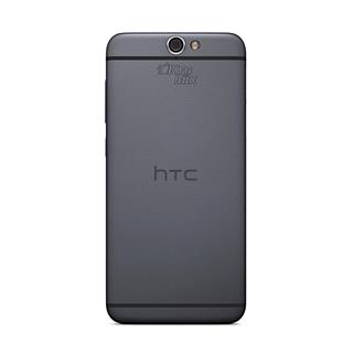 گوشی موبایل اچ تی سی HTC ONE A9 32GB Gray