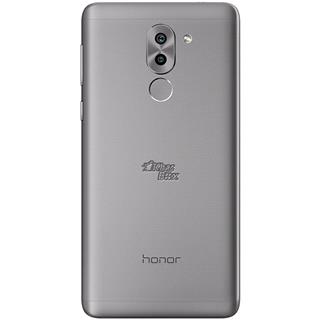 گوشی موبایل هوآوی Honor 6X