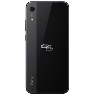 گوشی موبایل هوآوی مدل Honor 8A 32GB Ram2