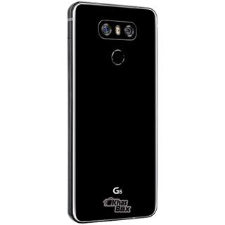 گوشی موبایل ال جی G6 Prime