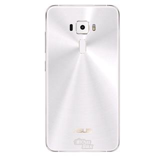 گوشی موبایل ایسوس ZenFone 3 ZE520KL سفید