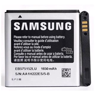 باتری اصلی گوشی سامسونگ Galaxy S1 I9000