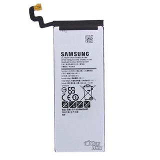 باتری اصلی گوشی سامسونگ Galaxy Note 5