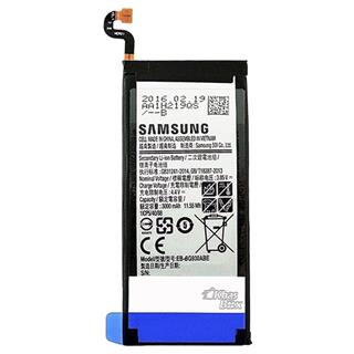 باتری اصلی گوشی سامسونگ Galaxy S7