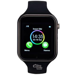 ساعت هوشمند مدل Smart Watch Q7s