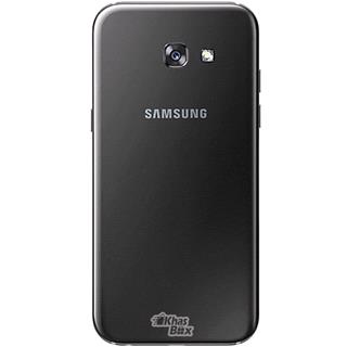 گوشی موبایل سامسونگ Galaxy A7 2017 