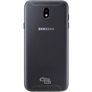 گوشی موبایل سامسونگ Galaxy J7 Pro 2017 64GB