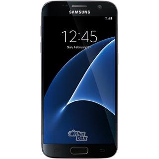 گوشی موبایل سامسونگ Galaxy S7