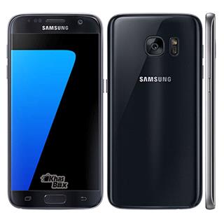 گوشی موبایل سامسونگ Galaxy S7