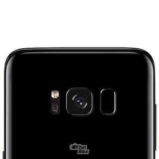 گوشی موبایل سامسونگ Galaxy S8 Plus