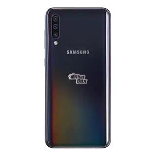 گوشی موبایل سامسونگ Galaxy A50 64GB 