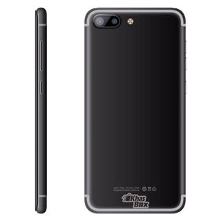 گوشی موبایل جی ال ایکس مدل i8