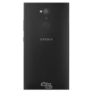 گوشی موبایل سونی Xperia L2 