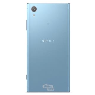 گوشی موبایل سونی Xperia XA1 Plus آبی