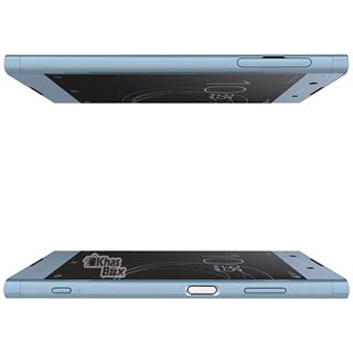 گوشی موبایل سونی Xperia XA1 Plus آبی