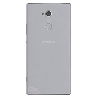 گوشی موبایل سونی Xperia XA2 نقره ای