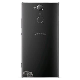 گوشی موبایل سونی Xperia XA2