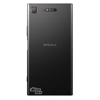 گوشی موبایل سونی Xperia XZ1 