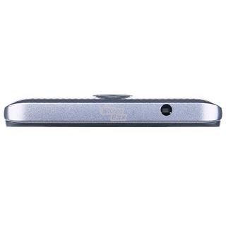 گوشی موبایل تکنو WX3F خاکستری
