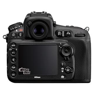 دوربین دیجیتال نیکون مدل D810 Kit 24-12