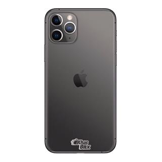 گوشی موبایل اپل iPhone 11 Pro 512GB Ram4 خاکستری