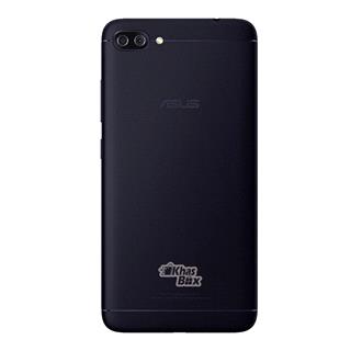 گوشی موبایل ایسوس ZenFone 4 Max 5.5 ZC554KL
