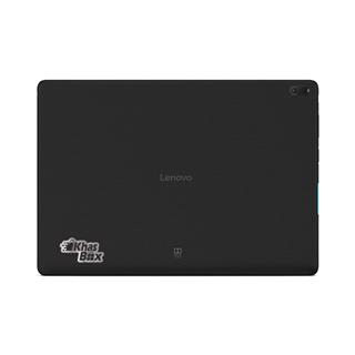 تبلت Lenovo E10 16GB 