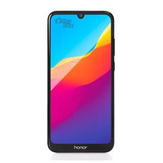 گوشی موبایل هوآوی مدل Honor 8S 32GB Ram2