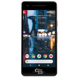 گوشی موبایل  Google Pixel 2 64G 