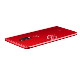 گوشی موبایل  OnePlus 7 Ram12 256GB قرمز