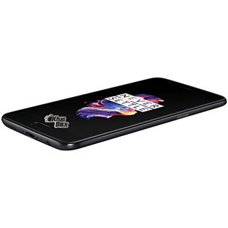 گوشی موبایل OnePlus 6T  128GB