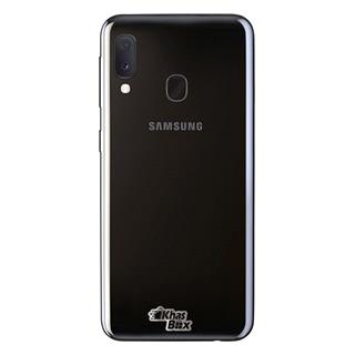 گوشی موبایل سامسونگ Galaxy A20e 32GB Ram3
