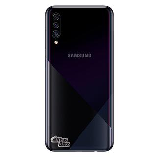 گوشی موبایل سامسونگ Galaxy A30s 128GB 
