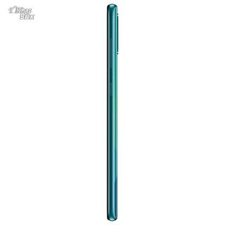 گوشی موبایل سامسونگ Galaxy A50s 128GB سبز