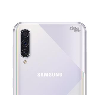 گوشی موبایل سامسونگ Galaxy A50s 128GB سفید