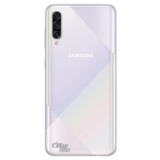 گوشی موبایل سامسونگ Galaxy A50s 128GB سفید