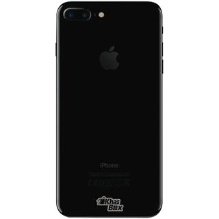 گوشی موبایل اپل iPhone 7 Plus 128GB مشکی براق