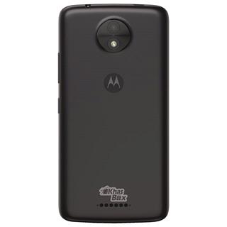 گوشی موبایل موتورولا Moto C LTE 16GB