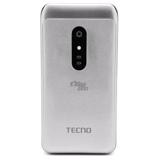 گوشی موبایل تکنو T701
