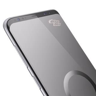 گوشی موبایل سامسونگ Galaxy S9 Dual-SIM 64GB خاکستری