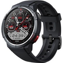 ساعت هوشمند برند میبرو مدل Watch Gs Pro