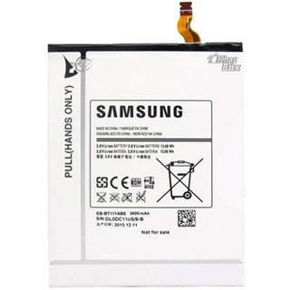باتری اصلی تبلت سامسونگ Galaxy Tab 3 Lite 7.0