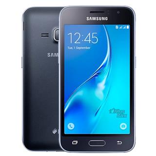 گوشی موبایل سامسونگ مدل Galaxy J1 2016 3G