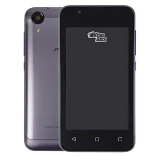 گوشی موبایل اسمارت E2510 Leto Plus Dual SIM 8GB